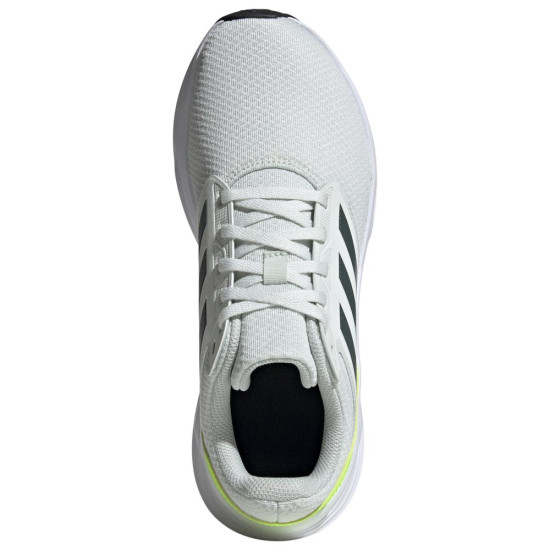 Adidas Galaxy 6 M Adidas Galaxy 6 M